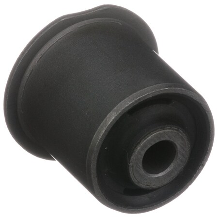 Delphi Suspension Control Arm Bushing, Td4209W TD4209W